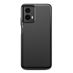 SYB Intact Series Case for Motorola Moto G 5G (2024) - RedMoto G 5G 2024