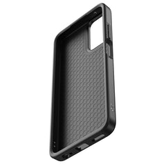 SYB Intact Series Case for Motorola Moto G 5G (2024) - RedMoto G 5G 2024