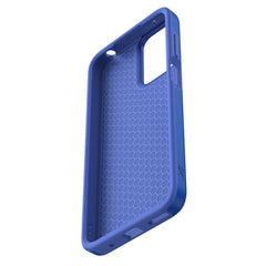 SYB Intact Series Case for Motorola Moto G Play 4G (2024) - WhiteMoto G Play 4G 2024