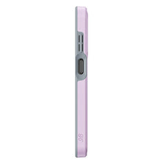 SYB Intact Series Case for Samsung Galaxy A25 5G - Lilac