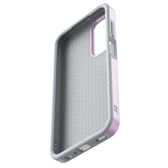 SYB Intact Series Case for Samsung Galaxy A25 5G - Lilac