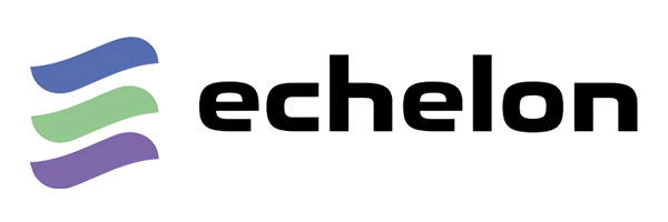 echelon