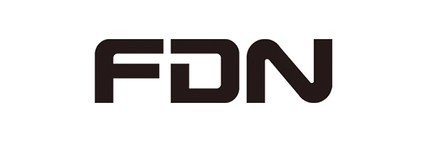 FDN