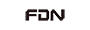 FDN