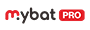 MyBat Pro