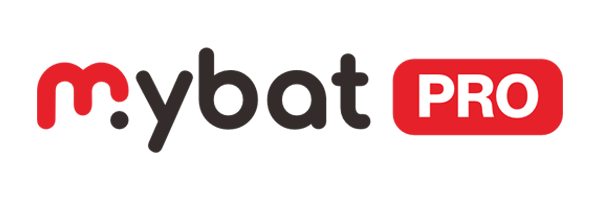 MyBat Pro