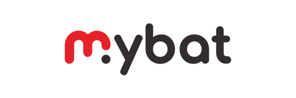 MyBat