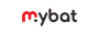 MyBat
