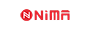 NIMA