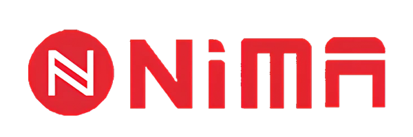 NIMA