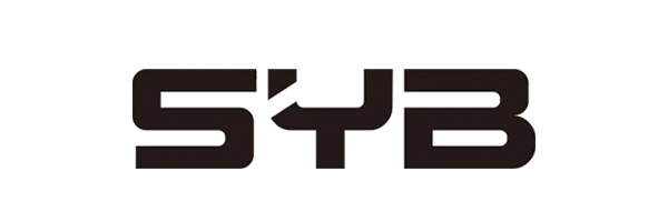 SYB