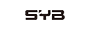 SYB