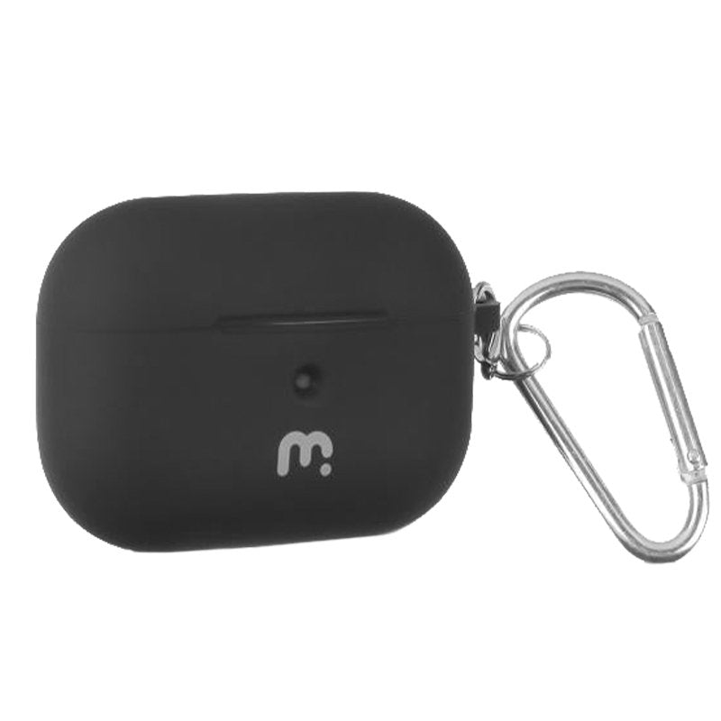 MyBat Pro Gummy Series Case For AirPods ProAirPods Pro