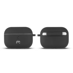 MyBat Pro Gummy Series Case For AirPods ProAirPods Pro