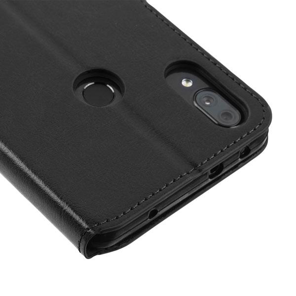 MyJacket Element Series Wallet Alcatel 3V 2019 CaseAlcatel 3V 2019