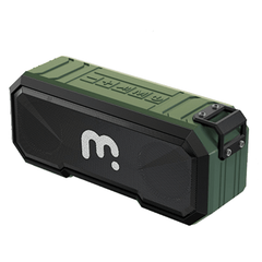 Outback SpeakerMyBat Pro