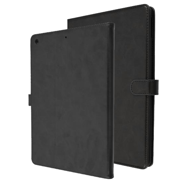 MyJacket Element Series Tablet iPad 10.2 2021 / 2020 / 2019 CaseiPad 10.2 2021 / 2020 / 2019