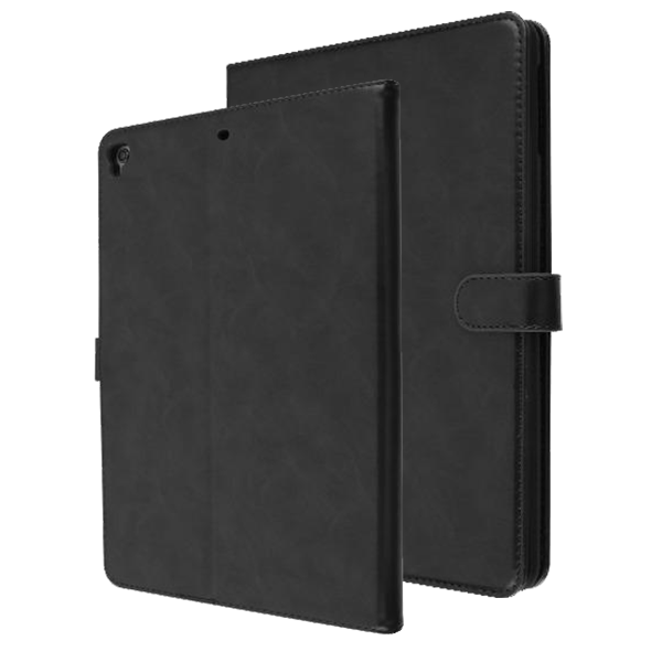 MyJacket Element Series Tablet iPad Air (1| 2) | iPad 9.7 (2018 | 2017) | iPad Pro 9.7 CaseiPad Air (1| 2) | iPad 9.7 (2018 | 2017) | iPad Pro 9.7
