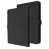 MyJacket Element Series Tablet iPad Air (1| 2) | iPad 9.7 (2018 | 2017) | iPad Pro 9.7 CaseiPad Air (1| 2) | iPad 9.7 (2018 | 2017) | iPad Pro 9.7