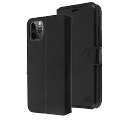MyJacket Element Series Wallet iPhone 11 Pro CaseiPhone 11 Pro