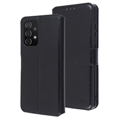 MyJacket Element Series Wallet Galaxy A52 5G CaseGalaxy A52 5G
