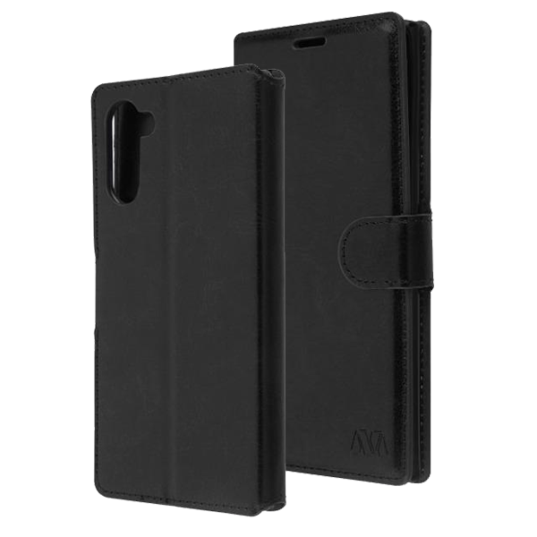 MyJacket Element Series Wallet Galaxy Note 10 CaseGalaxy Note 10