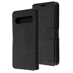 MyJacket Element Series Wallet Galaxy S10 5G CaseGalaxy S10 5G