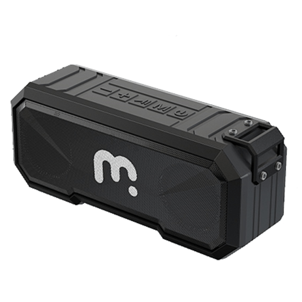 Outback SpeakerMyBat Pro