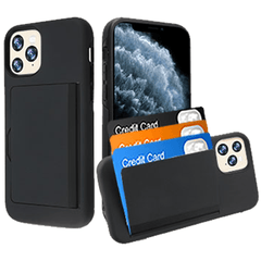 MyBat Pro Poket Series Case For iPhone 11 ProiPhone 11 Pro