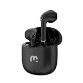 Remedy True Wireless EarbudsMyBat Pro