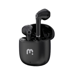 Remedy True Wireless EarbudsMyBat Pro