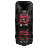 Salsa SpeakerMyBat Pro