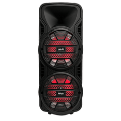 Salsa SpeakerMyBat Pro