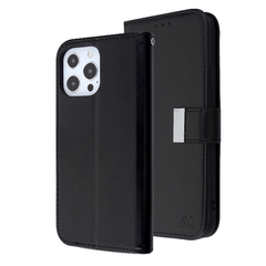 MyBat Pro MyJacket Xtra Series Wallet Case For iPhone 13 ProiPhone 13 Pro