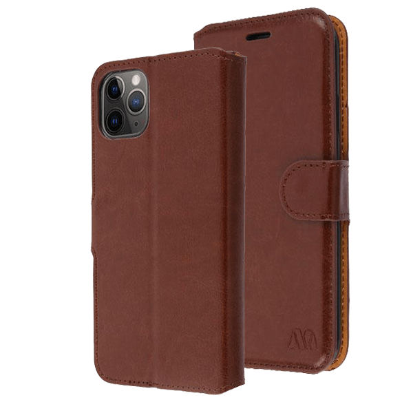 MyJacket Element Series Wallet iPhone 11 Pro CaseiPhone 11 Pro