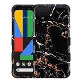 MyBat Pro Tuff Series Case For Pixel 4Pixel 4