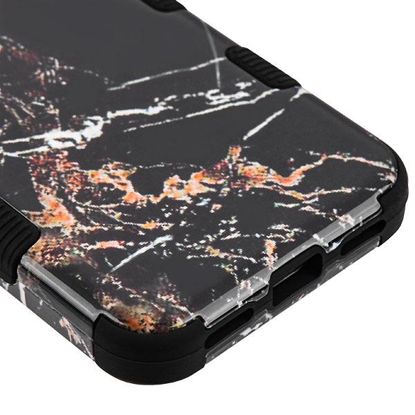 MyBat Pro Tuff Series Case For Pixel 4Pixel 4