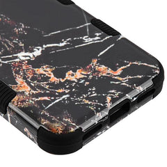 MyBat Pro Tuff Series Case For Pixel 4Pixel 4