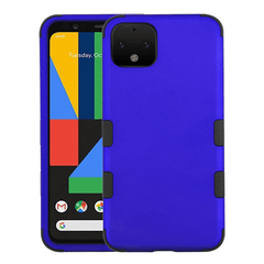 MyBat Pro Tuff Series Case For Pixel 4Pixel 4