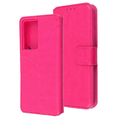 MyJacket Element Series Wallet Galaxy S21 Ultra CaseGalaxy S21 Ultra