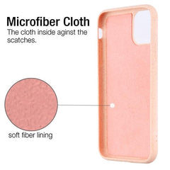 MyBat Pro Eco Series Case For iPhone 11 ProiPhone 11 Pro