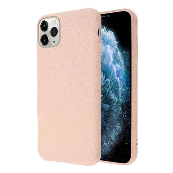 MyBat Pro Eco Series Case For iPhone 11 ProiPhone 11 Pro