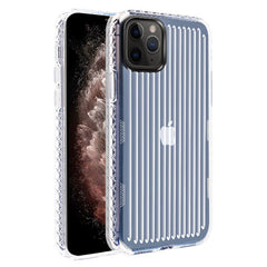 Mybat Pro SuitUp Series Case iPhone 11 Pro MaxiPhone 11 Pro Max