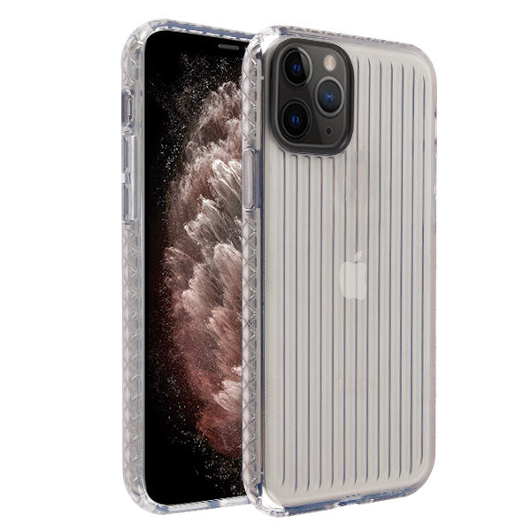 Mybat Pro SuitUp Series Case iPhone 11 Pro MaxiPhone 11 Pro Max