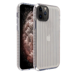 Mybat Pro SuitUp Series Case iPhone 11 Pro MaxiPhone 11 Pro Max