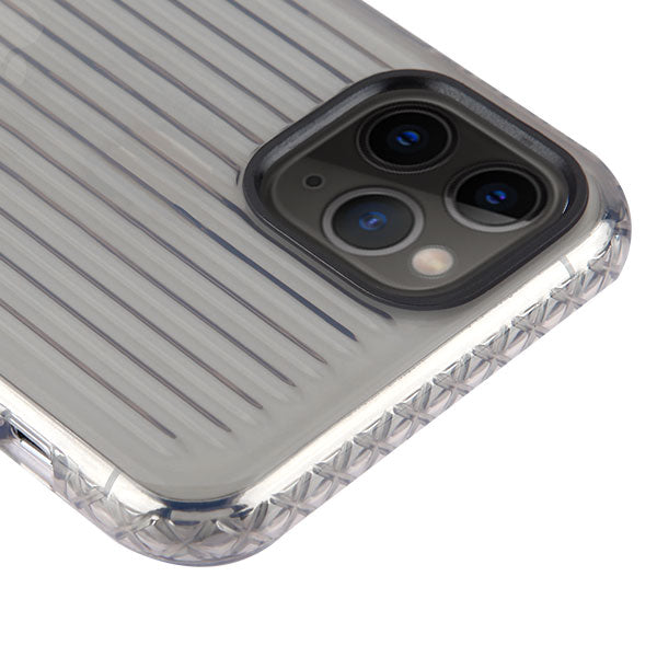 Mybat Pro SuitUp Series Case iPhone 11 Pro MaxiPhone 11 Pro Max