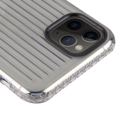 Mybat Pro SuitUp Series Case iPhone 11 Pro MaxiPhone 11 Pro Max