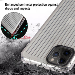 Mybat Pro SuitUp Series Case iPhone 11 Pro MaxiPhone 11 Pro Max