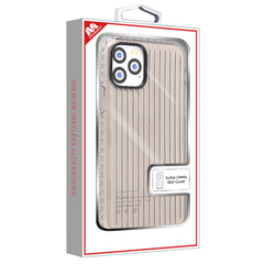 Mybat Pro SuitUp Series Case iPhone 11 Pro MaxiPhone 11 Pro Max