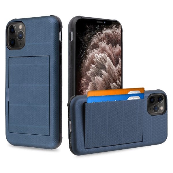 MyBat Pro Poket Series Case For iPhone 11 Pro MaxiPhone 11 Pro Max